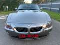 BMW Z4 Roadster 2.5i/Automatik/Navi/Xenon - thumbnail 8