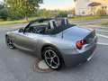 BMW Z4 Roadster 2.5i/Automatik/Navi/Xenon - thumbnail 3