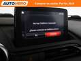 Mazda MX-5 RF 2.0 Skyactiv-G Homura Gris - thumbnail 24