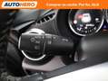 Mazda MX-5 RF 2.0 Skyactiv-G Homura Gris - thumbnail 22