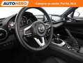 Mazda MX-5 RF 2.0 Skyactiv-G Homura Gris - thumbnail 12