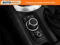 Mazda MX-5 RF 2.0 Skyactiv-G Homura Gris - thumbnail 28