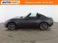Mazda MX-5 RF 2.0 Skyactiv-G Homura Gris - thumbnail 3
