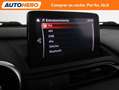 Mazda MX-5 RF 2.0 Skyactiv-G Homura Gris - thumbnail 25