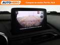 Mazda MX-5 RF 2.0 Skyactiv-G Homura Gris - thumbnail 27