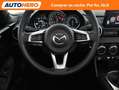 Mazda MX-5 RF 2.0 Skyactiv-G Homura Gris - thumbnail 17