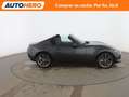 Mazda MX-5 RF 2.0 Skyactiv-G Homura Gris - thumbnail 7