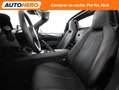 Mazda MX-5 RF 2.0 Skyactiv-G Homura Gris - thumbnail 11