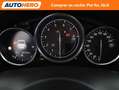 Mazda MX-5 RF 2.0 Skyactiv-G Homura Gris - thumbnail 18