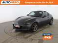 Mazda MX-5 RF 2.0 Skyactiv-G Homura Gris - thumbnail 1