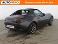 Mazda MX-5 RF 2.0 Skyactiv-G Homura Gris - thumbnail 6