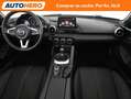 Mazda MX-5 RF 2.0 Skyactiv-G Homura Gris - thumbnail 13