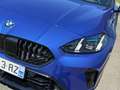BMW 220 220 170ch M Sport DKG7 Bleu - thumbnail 10