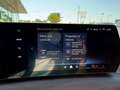BMW 220 220 170ch M Sport DKG7 Bleu - thumbnail 20