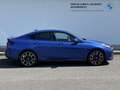 BMW 220 220 170ch M Sport DKG7 Bleu - thumbnail 3