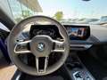 BMW 220 220 170ch M Sport DKG7 Bleu - thumbnail 6