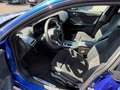 BMW 220 220 170ch M Sport DKG7 Bleu - thumbnail 4