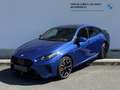 BMW 220 220 170ch M Sport DKG7 Bleu - thumbnail 1