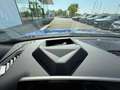 BMW 220 220 170ch M Sport DKG7 Bleu - thumbnail 14