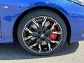 BMW 220 220 170ch M Sport DKG7 Bleu - thumbnail 8