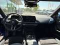 BMW 220 220 170ch M Sport DKG7 Bleu - thumbnail 5