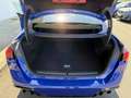 BMW 220 220 170ch M Sport DKG7 Bleu - thumbnail 7