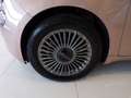 Fiat 500e Cabrio Icon 118cv 100% Elettrica Oro - thumbnail 14