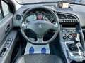 Peugeot 3008 1.2-GARANTIE 12MOIS-SUPERETAT-CAMERA-GPS-TOITPANO Noir - thumbnail 9