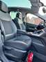 Peugeot 3008 1.2-GARANTIE 12MOIS-SUPERETAT-CAMERA-GPS-TOITPANO Noir - thumbnail 12