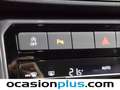 Volkswagen T-Cross 1.0 TSI Sport DSG7 81kW Gris - thumbnail 10