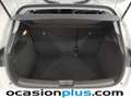 Fiat Tipo 1.3 Multijet City Life 70KW Blanco - thumbnail 12