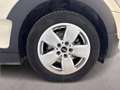 MINI One D Clubman One D Blanco - thumbnail 5
