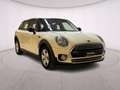 MINI One D Clubman One D Blanco - thumbnail 15