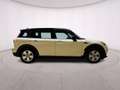MINI One D Clubman One D Blanco - thumbnail 4