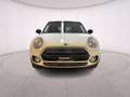 MINI One D Clubman One D Blanco - thumbnail 16