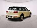 MINI One D Clubman One D Blanco - thumbnail 2