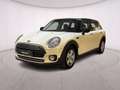 MINI One D Clubman One D Blanco - thumbnail 1