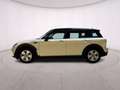 MINI One D Clubman One D Blanco - thumbnail 3