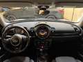 MINI One D Clubman One D Blanco - thumbnail 9