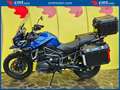 Triumph Tiger Explorer XCX 1215 ABS - thumbnail 3