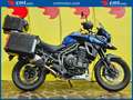 Triumph Tiger Explorer XCX 1215 ABS - thumbnail 1