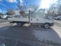 Iveco Daily 35S14 DOPPIA CABINA 7 POSTI Blanc - thumbnail 6