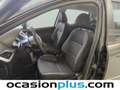 Peugeot 207 1.4HDI FAP Active Gris - thumbnail 8