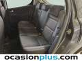 Peugeot 207 1.4HDI FAP Active Gris - thumbnail 9