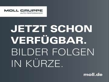 Combi 1.5 TSI DSG Ambition