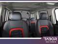 Citroen Berlingo 100 MAX 10"-HD Kam Keyl 2xSchiebe XTR Weiß - thumbnail 5
