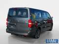Opel Vivaro 9-Sitzer L3 177 PS AT 8 AHK RFK DAB LHZ SHZ Klima Grau - thumbnail 5