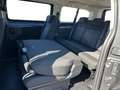 Opel Vivaro 9-Sitzer L3 177 PS AT 8 AHK RFK DAB LHZ SHZ Klima Grau - thumbnail 14