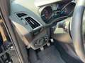 Ford Kuga 1.5 EcoBoost ST-Line Navi+SHZ+BI-XENON+KAM Nero - thumbnail 18