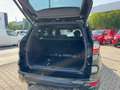 Ford Kuga 1.5 EcoBoost ST-Line Navi+SHZ+BI-XENON+KAM Negro - thumbnail 7